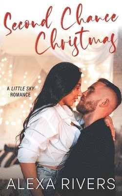 Second Chance Christmas 1