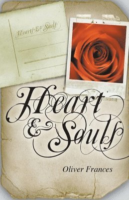 Heart & Souls 1