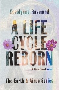 bokomslag Life Cycle Reborn