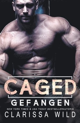 Caged 1