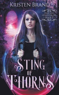 Sting of Thorns