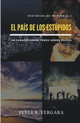 El pas de los estpidos 1