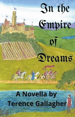 In the Empire of Dreams 1