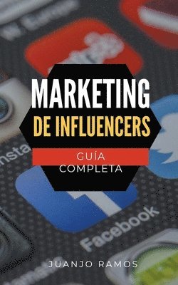 Marketing de Influencers 1