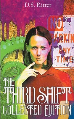 The Third Shift 1