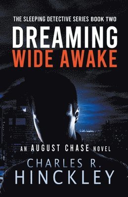 Dreaming Wide Awake 1