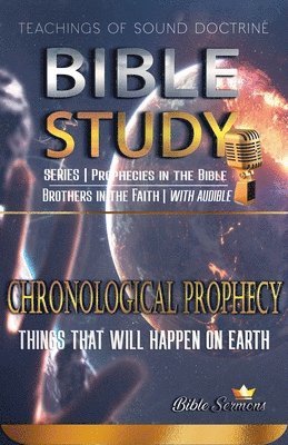 Chronological Prophecy 1