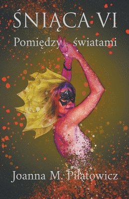 Pomi&#281;dzy &#347;wiatami 1