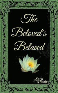 bokomslag The Beloved's Beloved