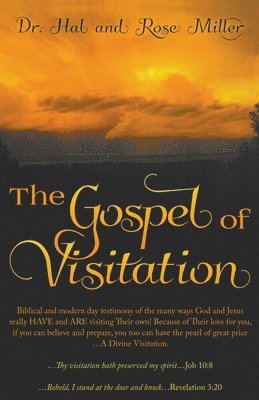 Gospel of Visitation 1