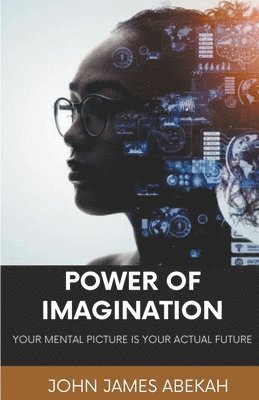 Power of Imagination 1