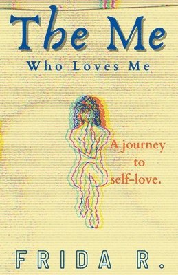 The Me Who Loves Me 1