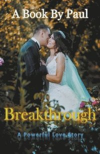 bokomslag Breakthrough