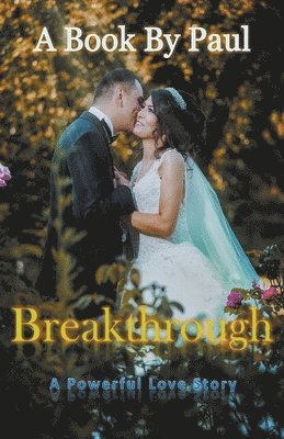 Breakthrough 1