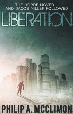 Liberation 1