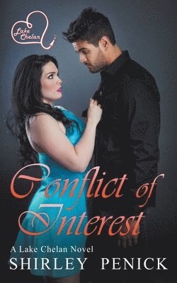 Conflict of Interest