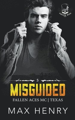 Misguided 1