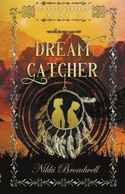 Dream Catcher 1