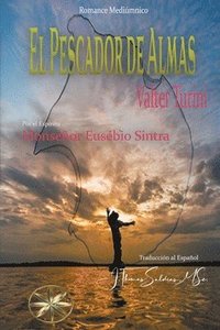 bokomslag El Pescador de Almas