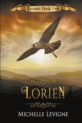 Lorien 1