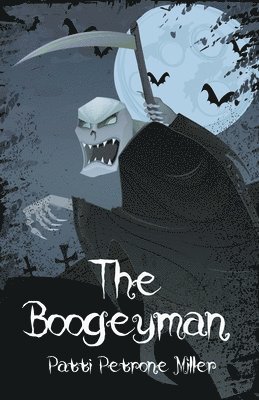 The Boogeyman 1