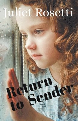 Return to Sender 1