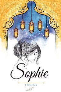 bokomslag Sophie