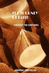 bokomslag Long Journey of Faith