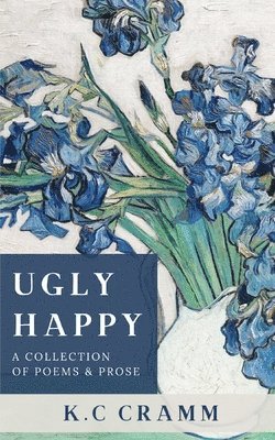 bokomslag Ugly Happy