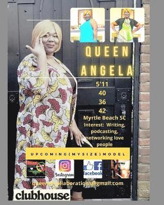 Queeen Angela 1