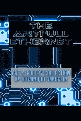 bokomslag Artfull Ethernet