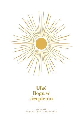 Ufa Bogu w cierpieniu 1