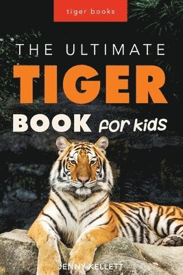 Tigers 1