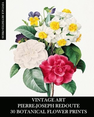 Vintage Art 1