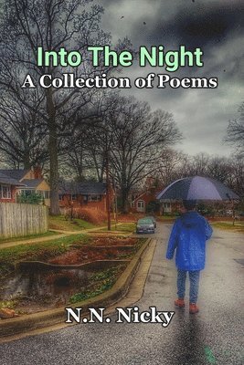 A Collection of Poems 1
