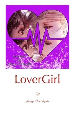 LoverGirl 1
