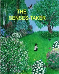 bokomslag Senses-Taker