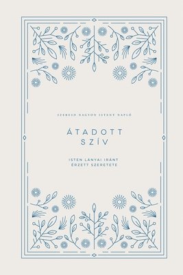 Átadott szív 1