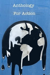 bokomslag Anthology for Action