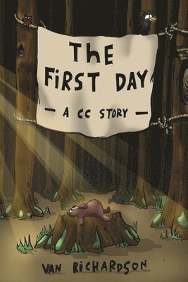 First Day 1