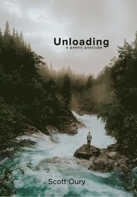 bokomslag Unloading