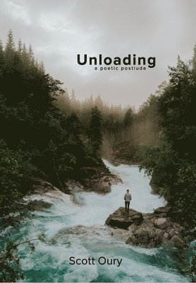bokomslag Unloading