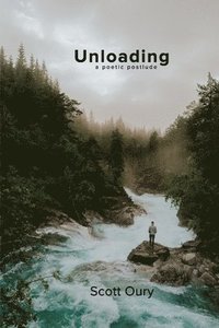 bokomslag Unloading