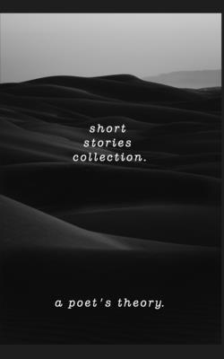 Short Stories Collection 1