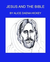 bokomslag Jesus and the Bible