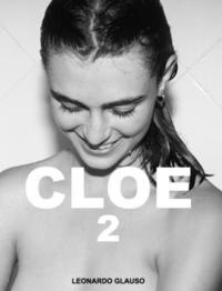 bokomslag Cloe 2