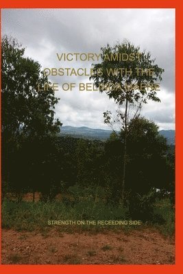 bokomslag Victory Amidst Obstacles With The Life Of Belinda Maere