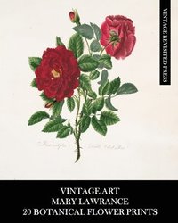 bokomslag Vintage Art