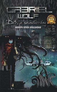 bokomslag Beth, a szöv?dmény
