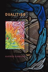 bokomslag Dualities